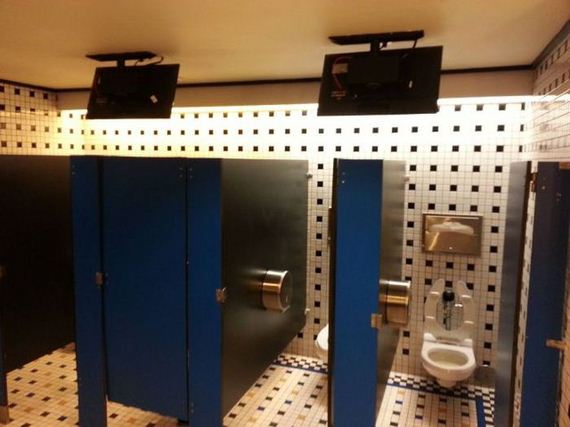 funny-pictures-379