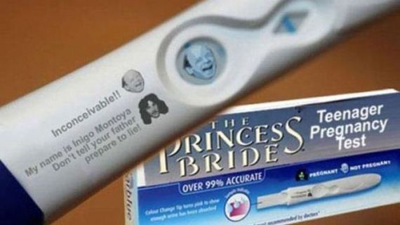 funny-pictures-379