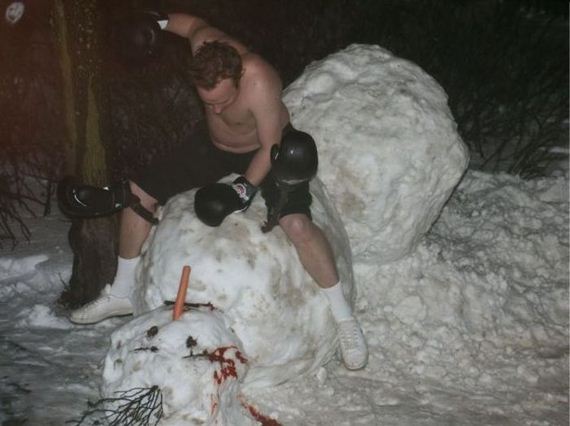 funny-pictures-379