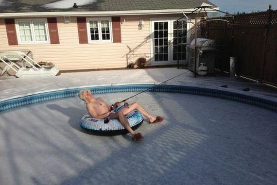 funny-pictures-379