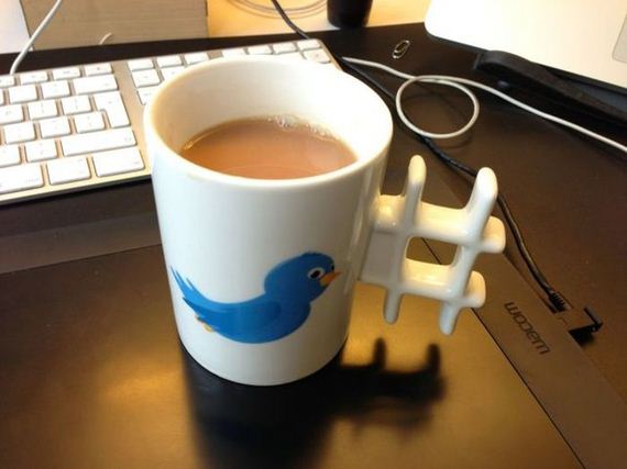 funny-pictures-379