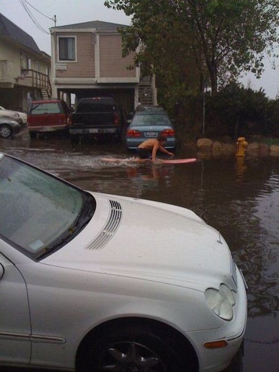 funny-pictures-379