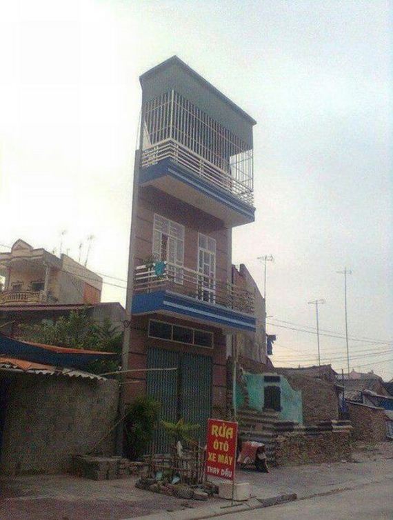 funny-pictures-379