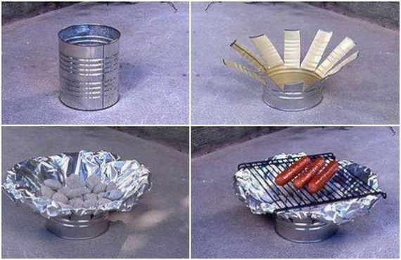 funny-pictures-379