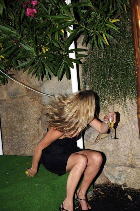 funny-pictures-379