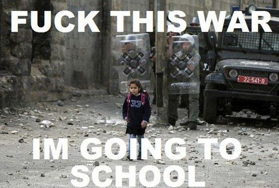 funny-pictures-379