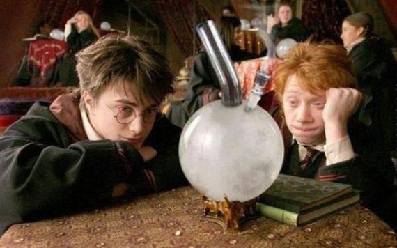 funny-pictures-379