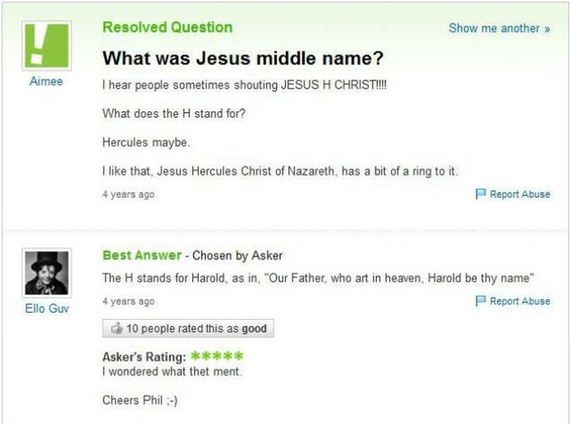 funny-pictures-379