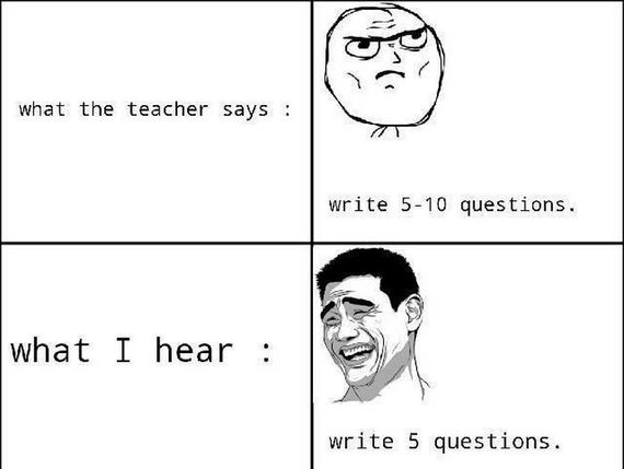 funny-pictures-379