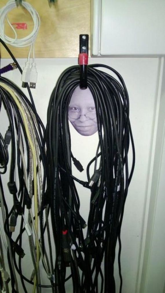 funny-pictures-379