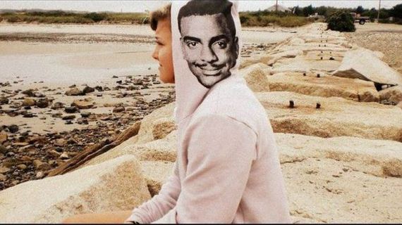 funny-pictures-380