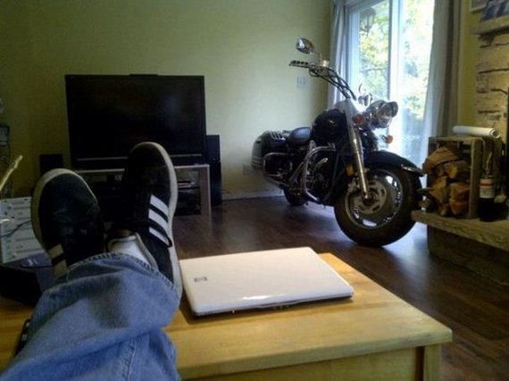 funny-pictures-380