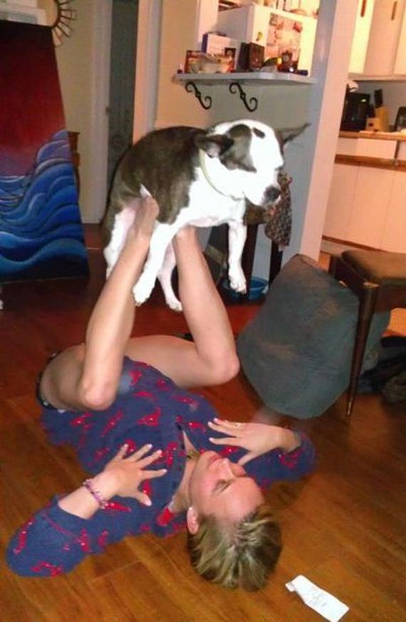 funny-pictures-380