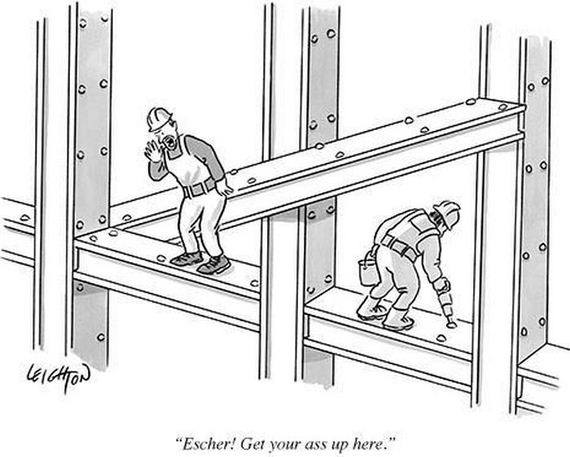 funny-pictures-380
