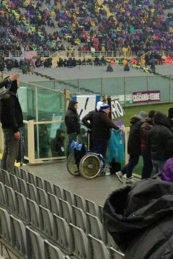 funny-pictures-380