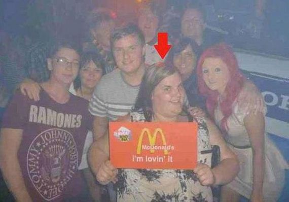 funny-pictures-380