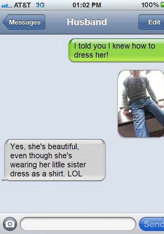 funny-pictures-380
