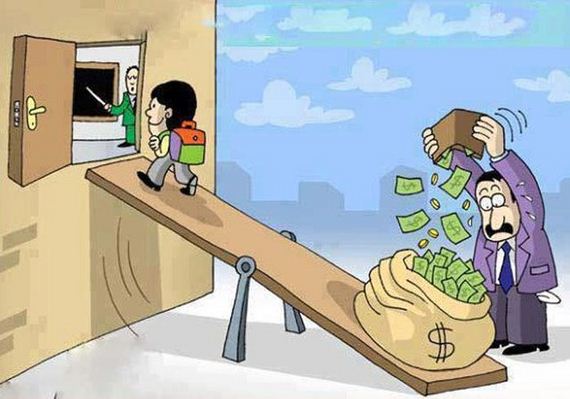 funny-pictures-380
