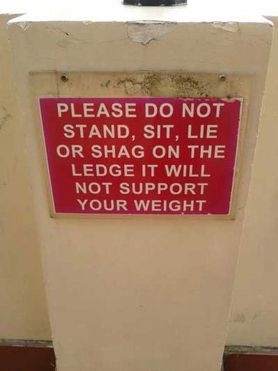 funny-pictures-380