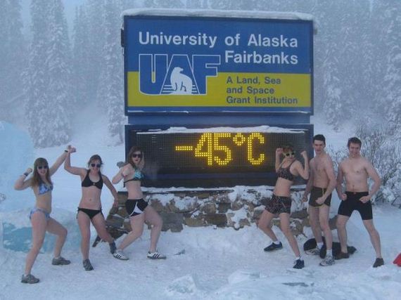 funny-pictures-380