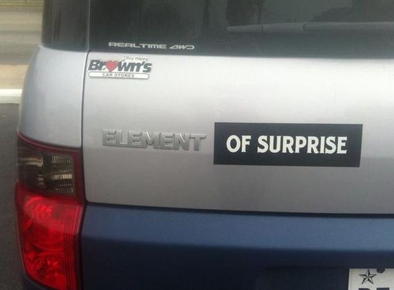 funny-pictures-380