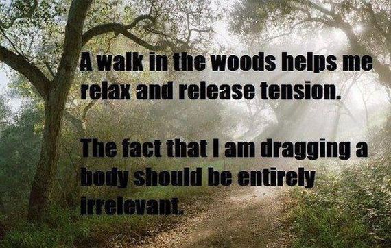 funny-pictures-380