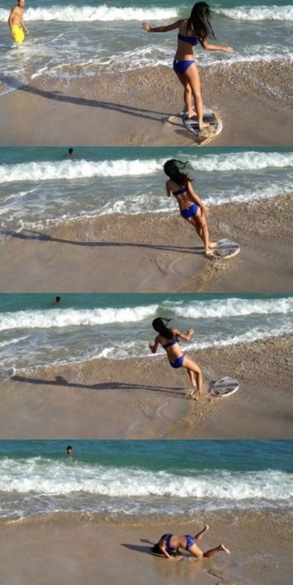 funny-pictures-380