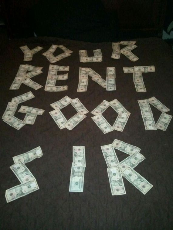 funny-pictures-380
