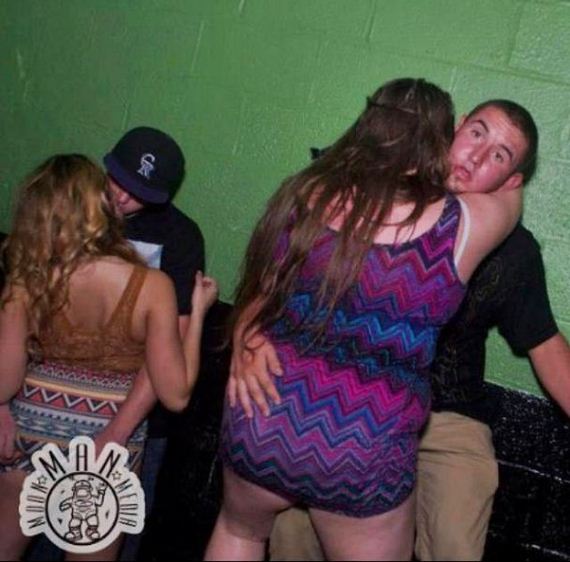 funny-pictures-380