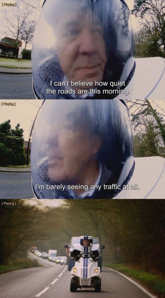 funny-pictures-380