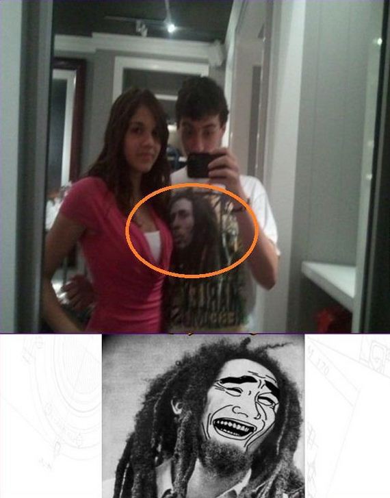 funny-pictures-380