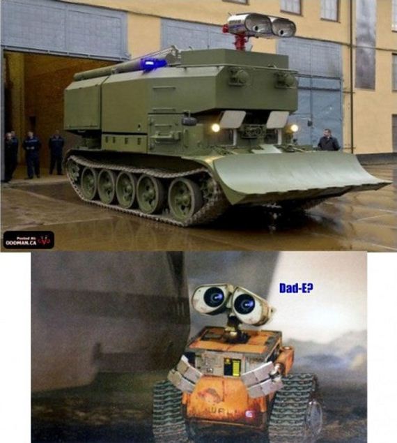 funny-pictures-380