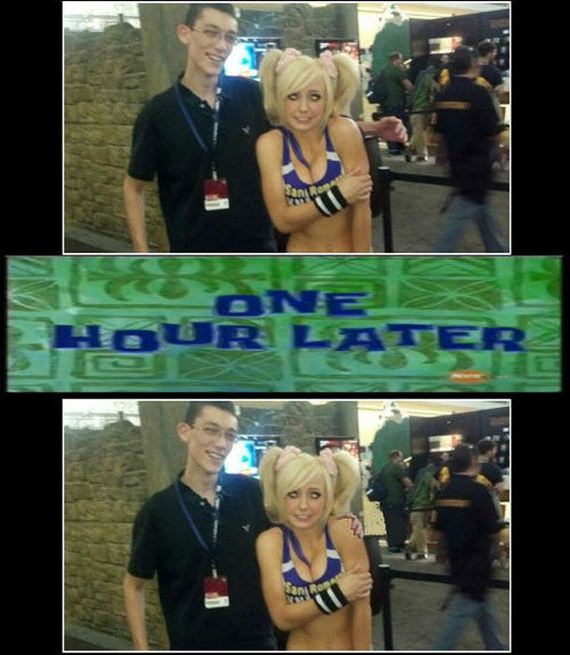 funny-pictures-380