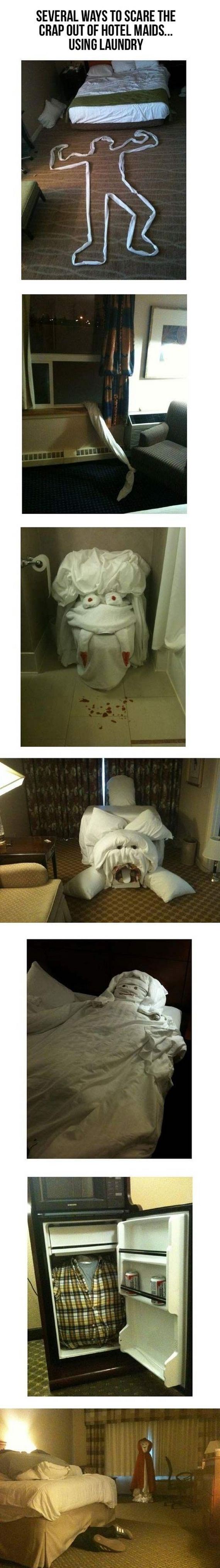 funny-pictures-380