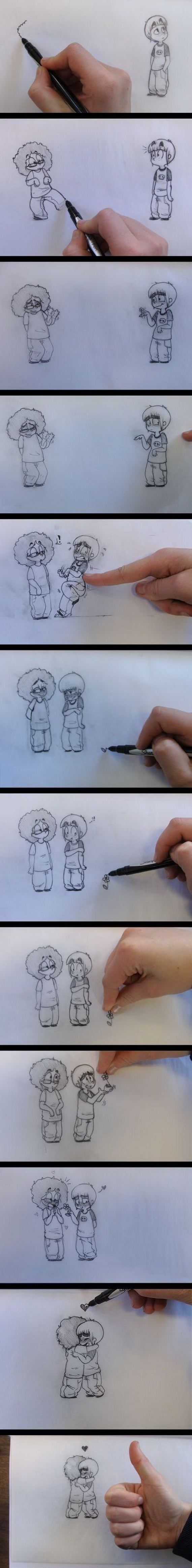 funny-pictures-380