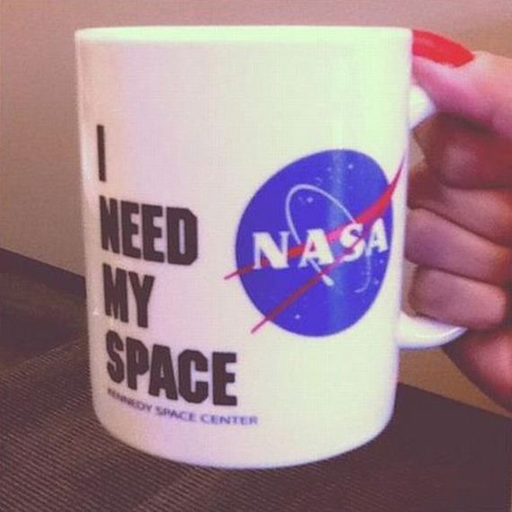 funny-pictures-381