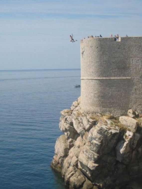 funny-pictures-381