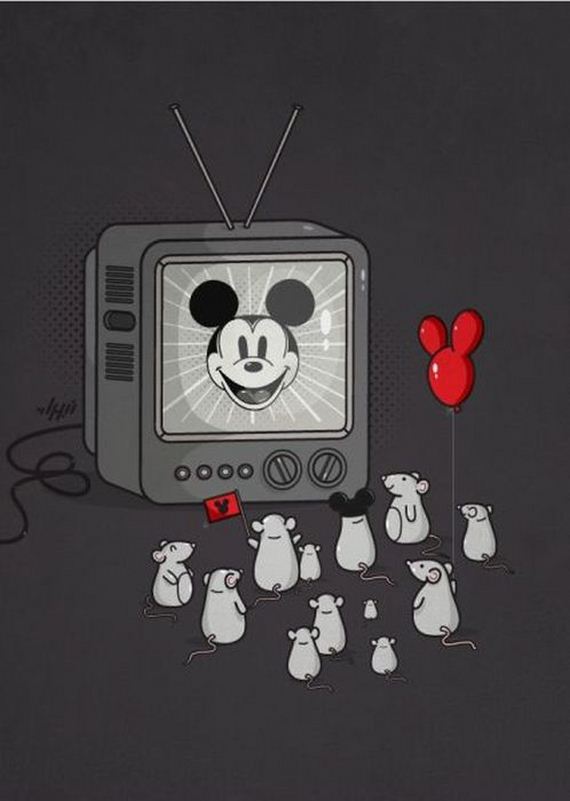 funny-pictures-381