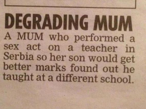 funny-pictures-382