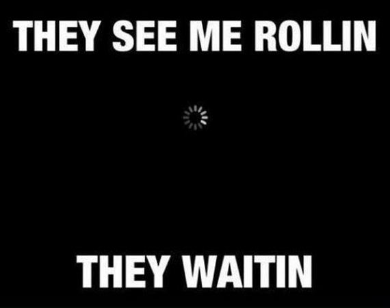 funny-pictures-382