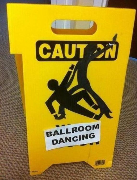 funny-pictures-382