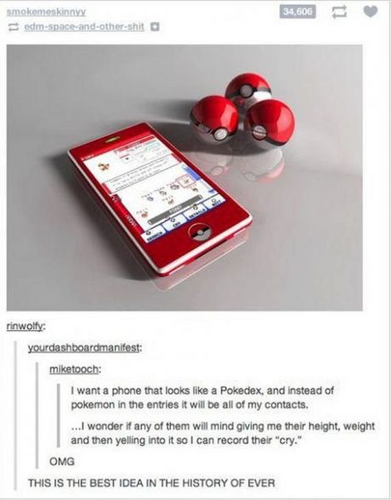 funny-pictures-382