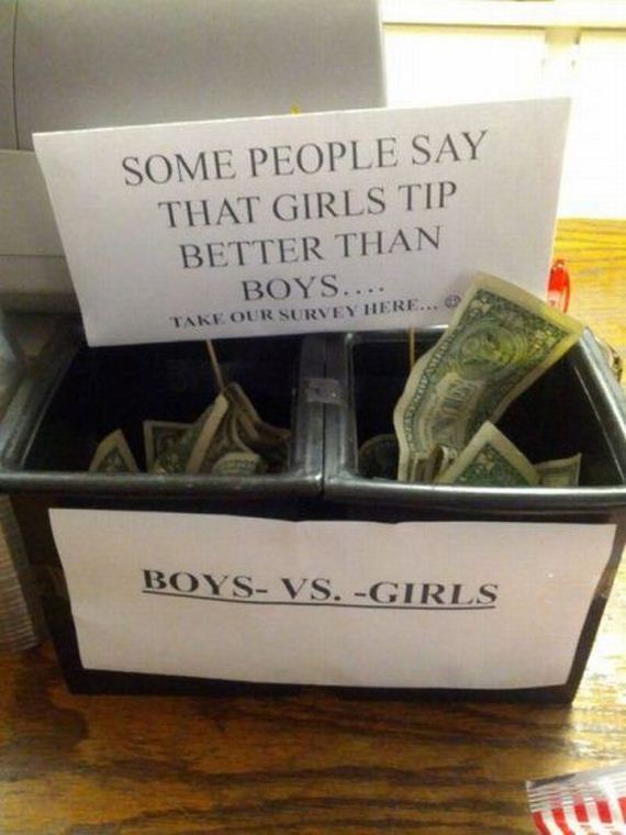funny-pictures-382