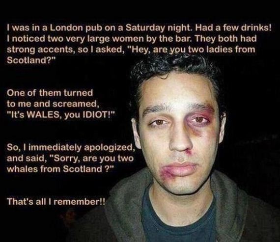 funny-pictures-382
