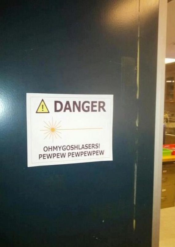 funny-pictures-382