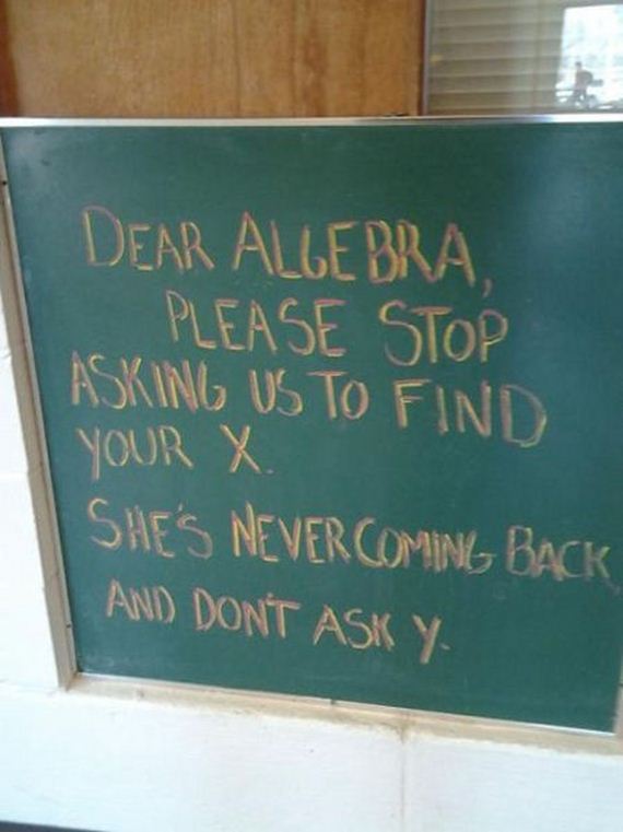 funny-pictures-382