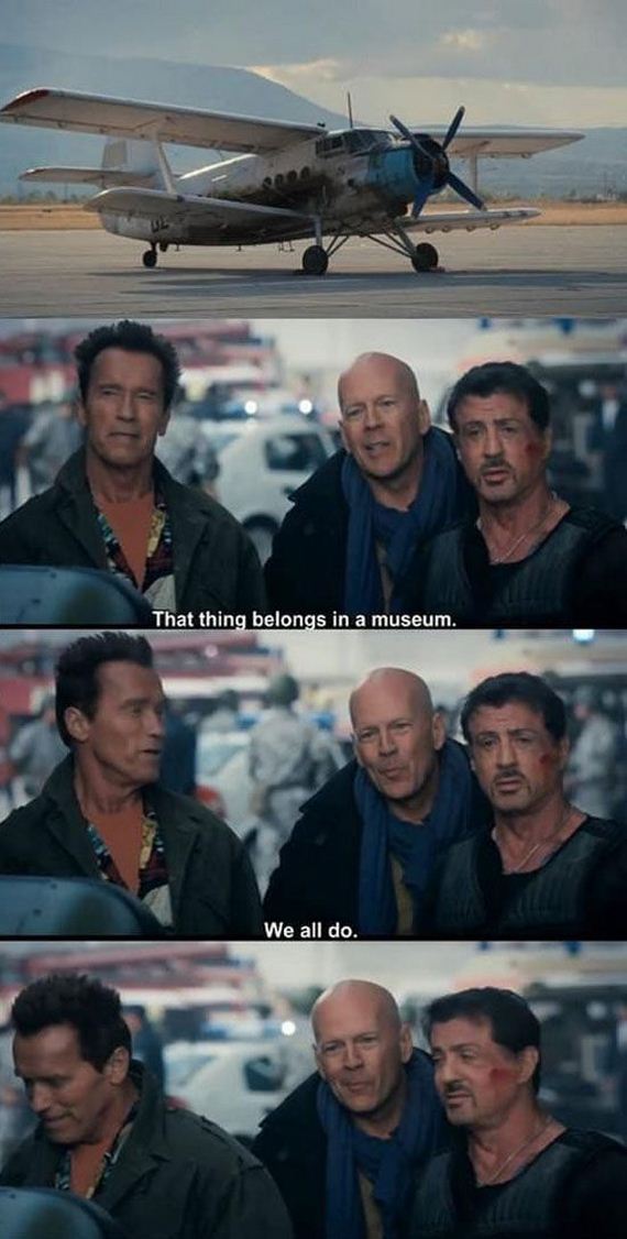 funny-pictures-382