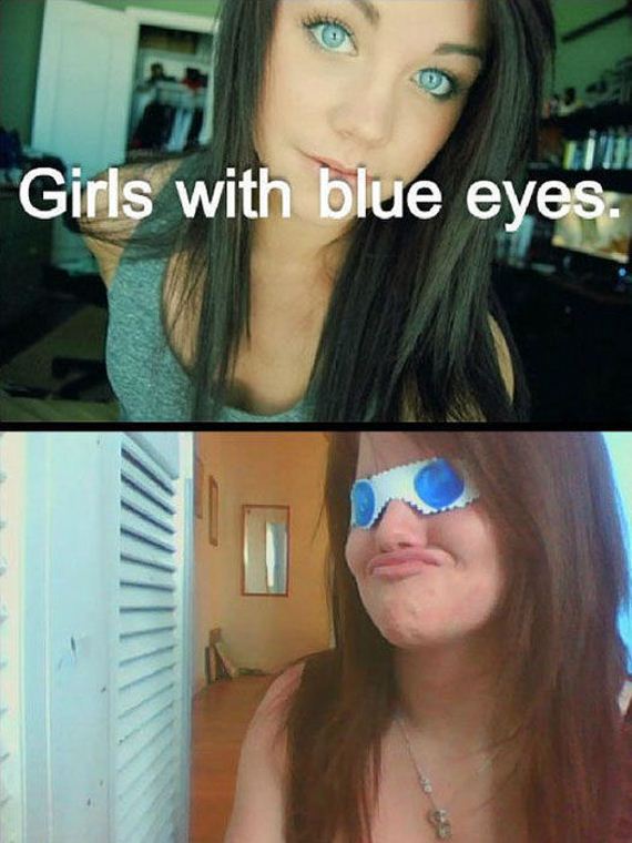 funny-pictures-382