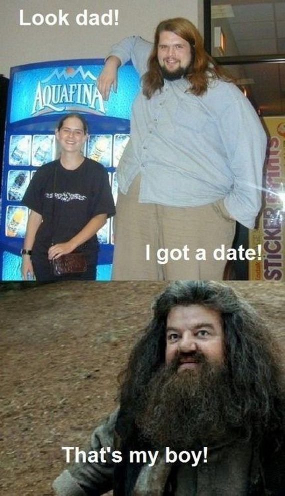 funny-pictures-382