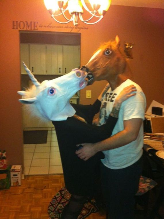 funny-pictures-384